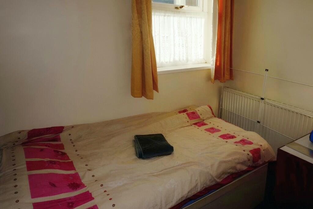 Additional image 9 of Ettington Road, Aston