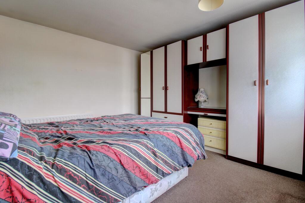 Additional image 14 of Browns Lane, Tamworth, B79