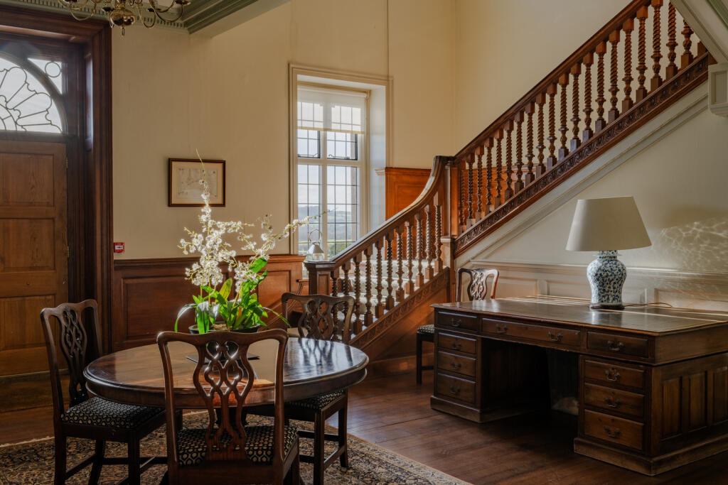 Additional image 31 of Glastonbury Apartment, Redlynch House, Bruton, Somerset