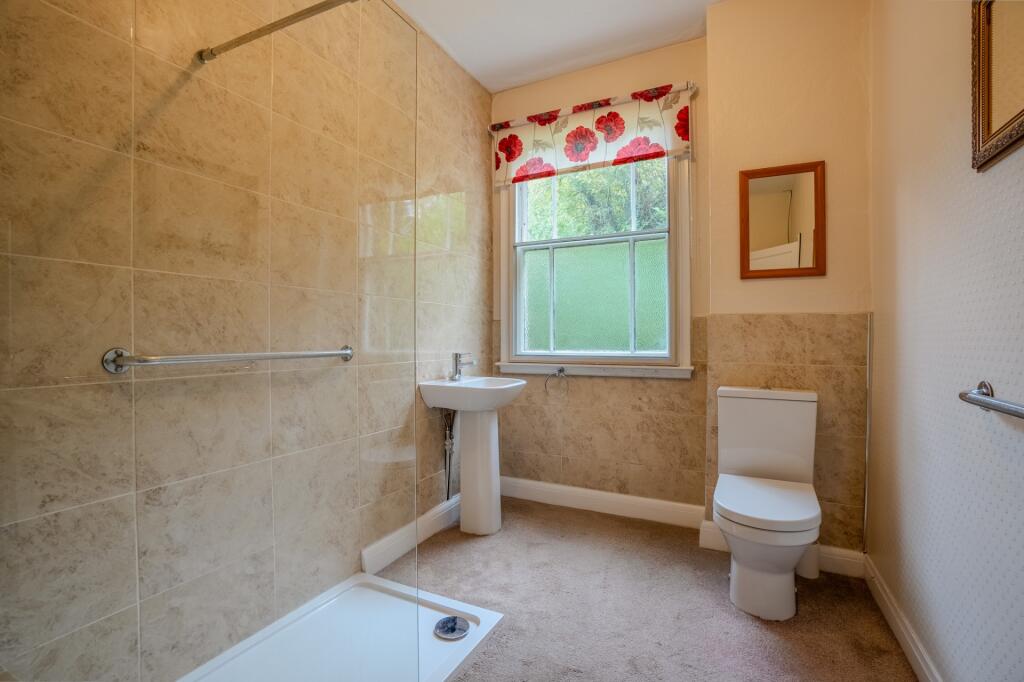 Additional image 16 of Priory Road, Dodford, Bromsgrove