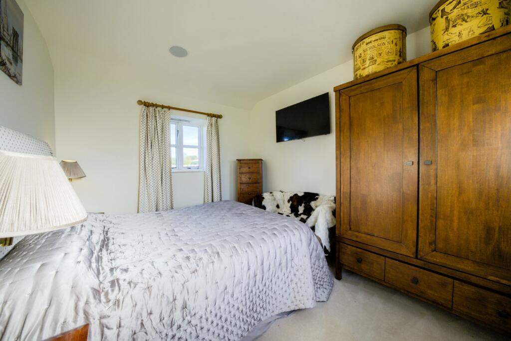 Additional image 12 of Sandal House Farm, Narrow Lane, Lowsonford, Solihull, B95