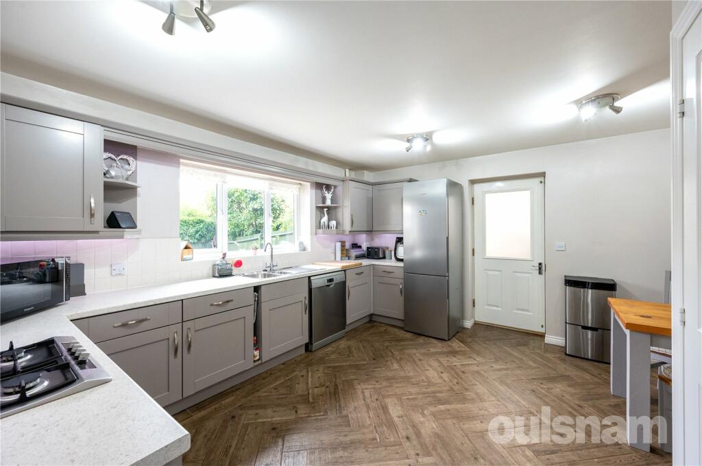 Additional image 29 of Jackfield Close, Redditch, Worcestershire, B98