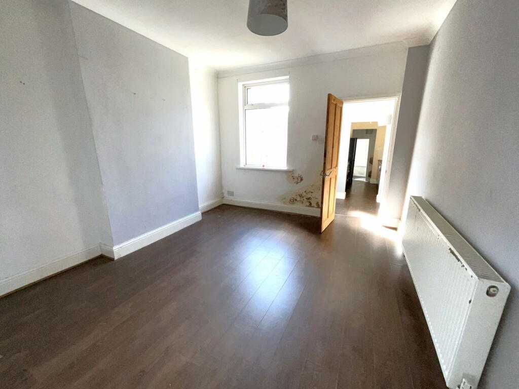 Additional image 10 of OLDBURY, Farm Road