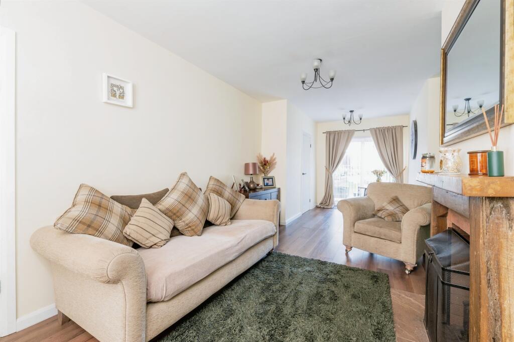 Additional image 17 of Coles Lane, West Bromwich