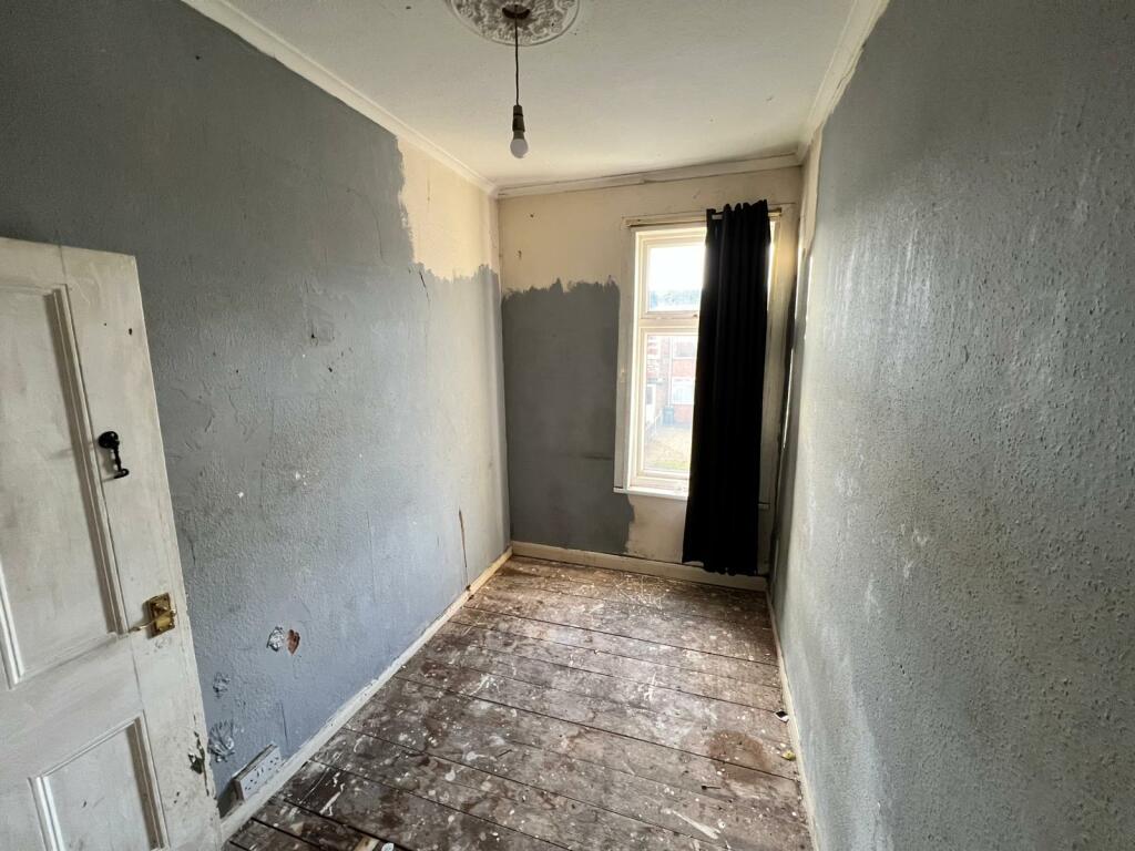 Additional image 5 of Ashes Road, Oldbury, B69