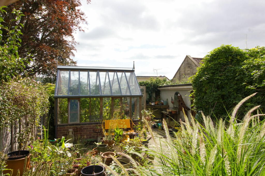 Additional image 16 of High Street, Batheaston, Bath, BA1 7QZ