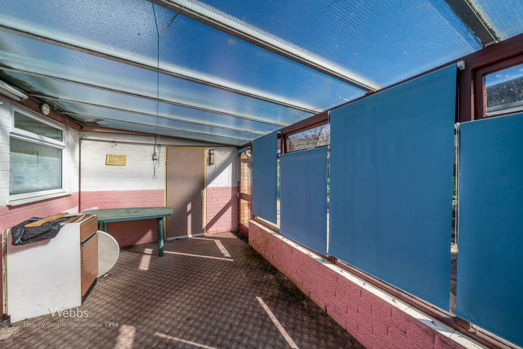 Additional image 11 of Wesley Way, Amington, Tamworth