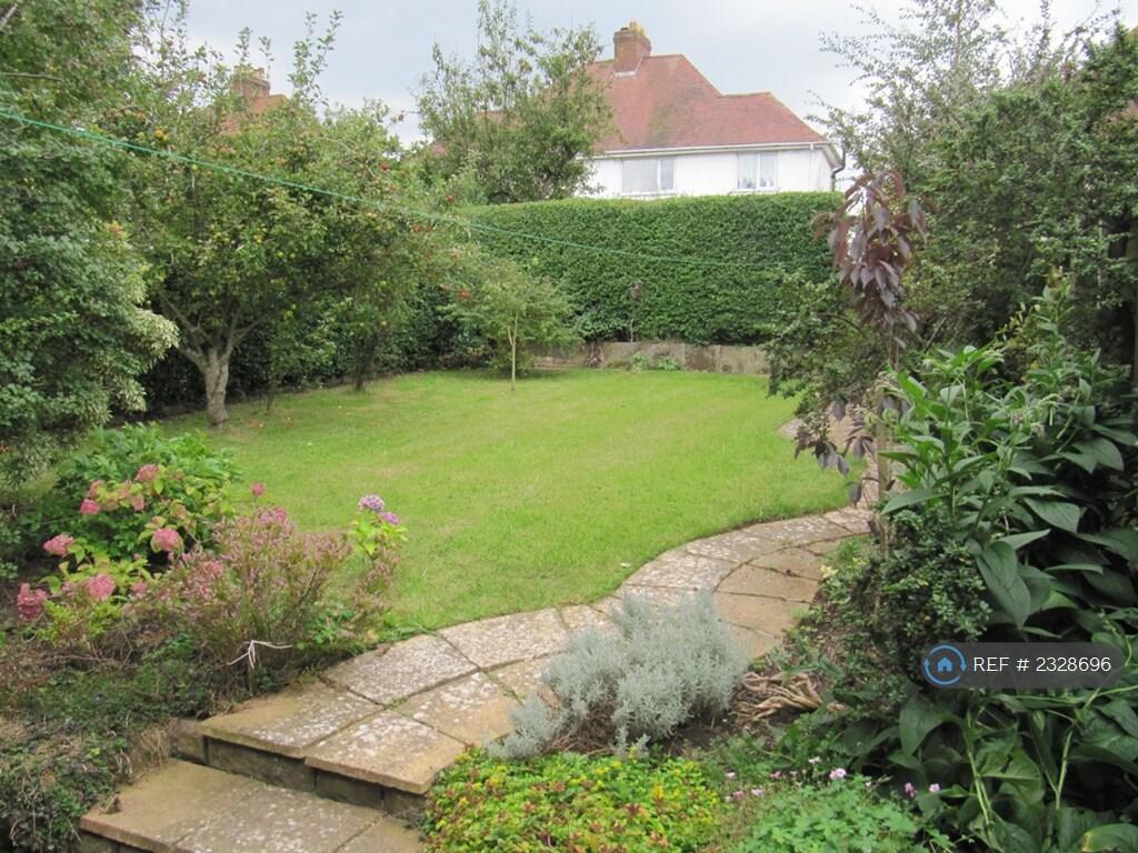 Additional image 2 of Belmont Road, Rednal, Birmingham, B45