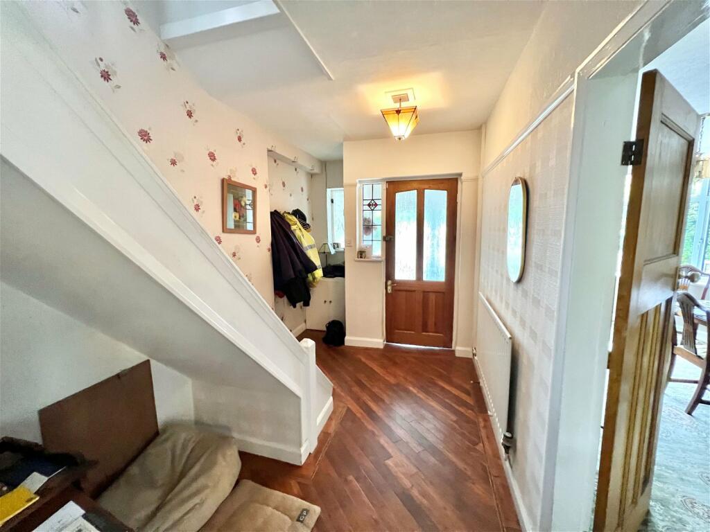 Additional image 9 of Reservoir Road, Solihull