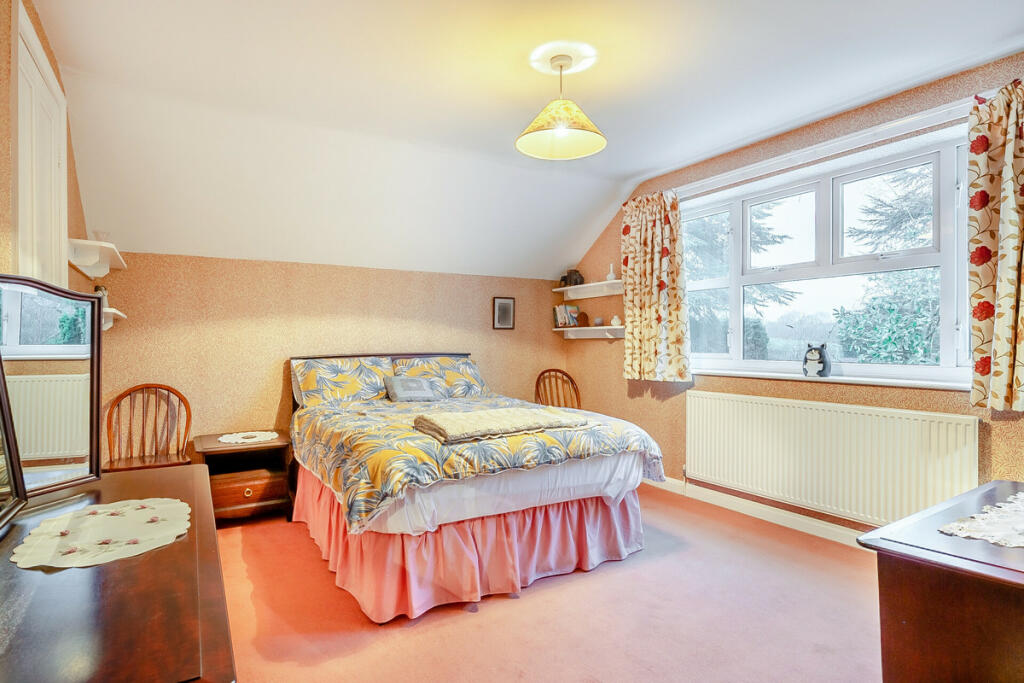 Additional image 26 of Old Station Road, Hampton-in-Arden, West Midlands B92 0HF