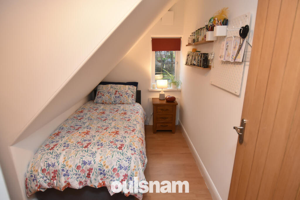 Additional image 22 of Rednal Road, Kings Norton, Birmingham, B38