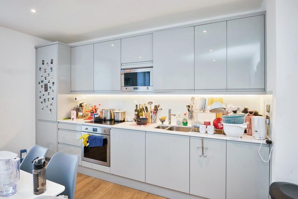 Additional image 6 of Pershore Street, Birmingham