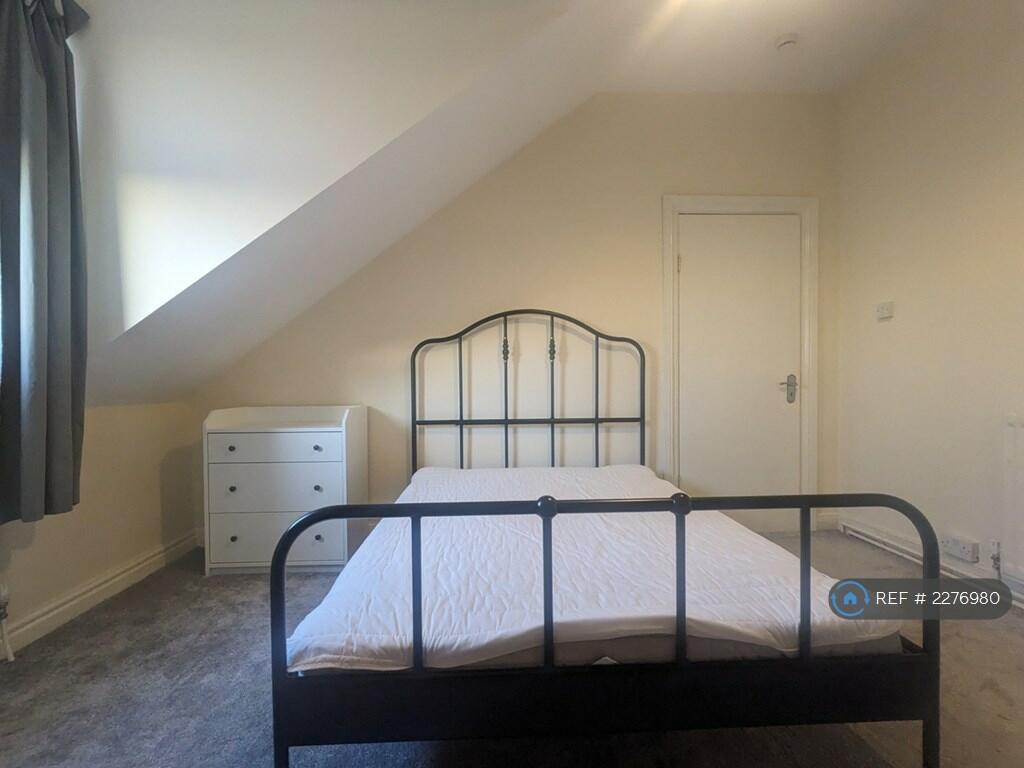 Additional image 7 of Victoria Road, Birmingham, B33