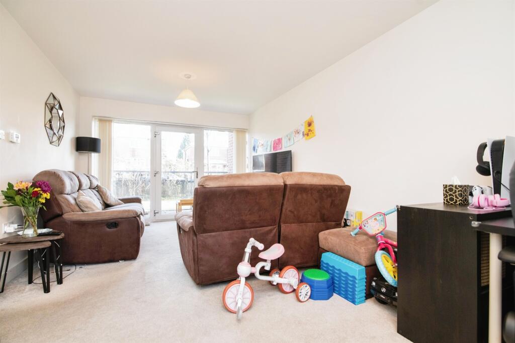 Additional image 8 of Claypit Lane, West Bromwich