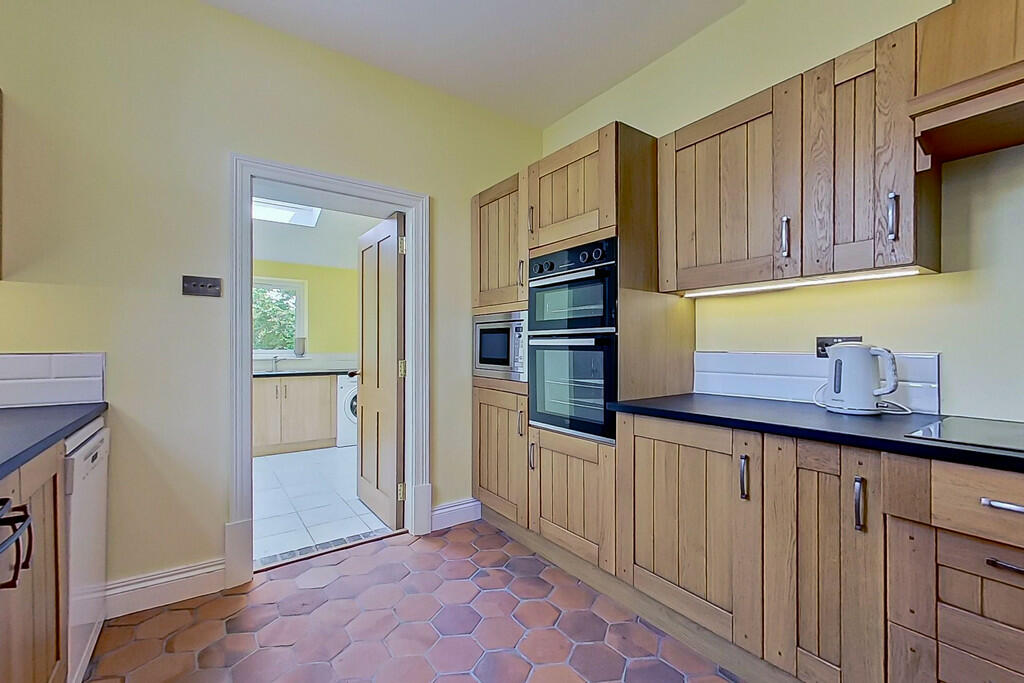 Additional image 26 of Upper Holland Road, Sutton Coldfield