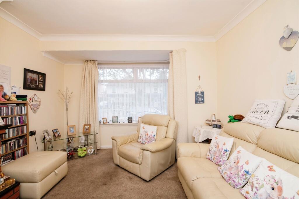 Additional image 5 of Manor Road, Smethwick