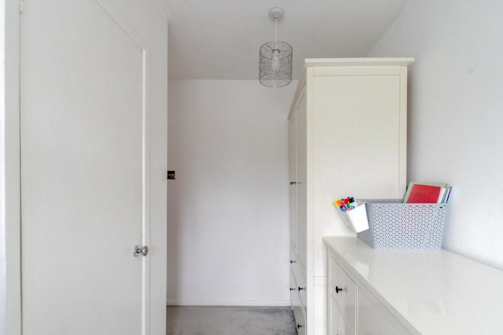 Additional image 16 of The Dingle, Cheswick Green, Solihull, West Midlands, B90