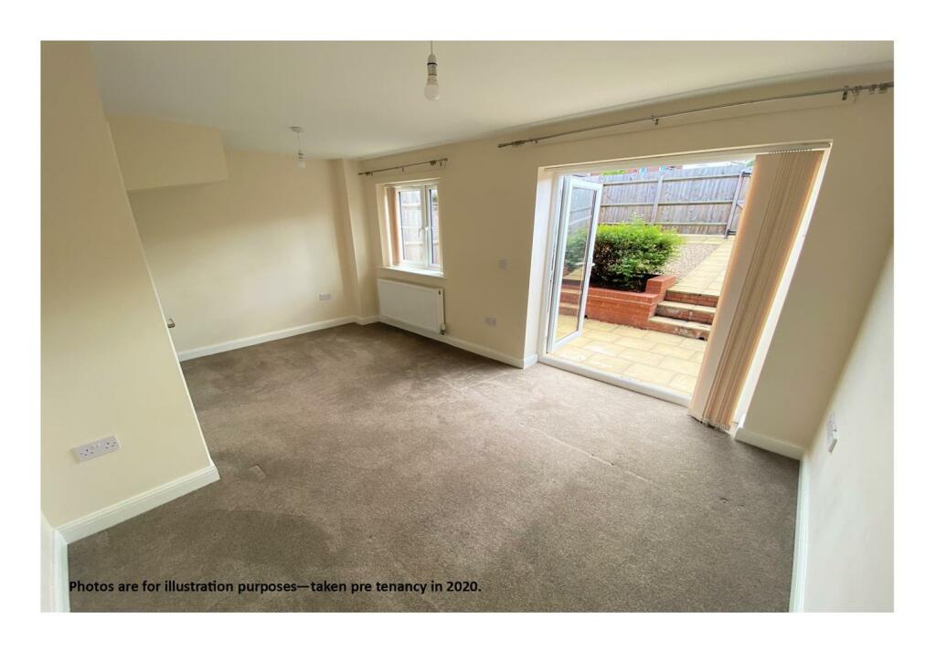 Additional image 4 of Pottery Road, Oldbury