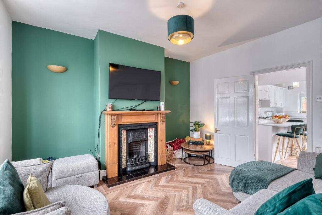 Additional image 6 of Wellington Road, Aston Fields, Bromsgrove, B60 2AZ