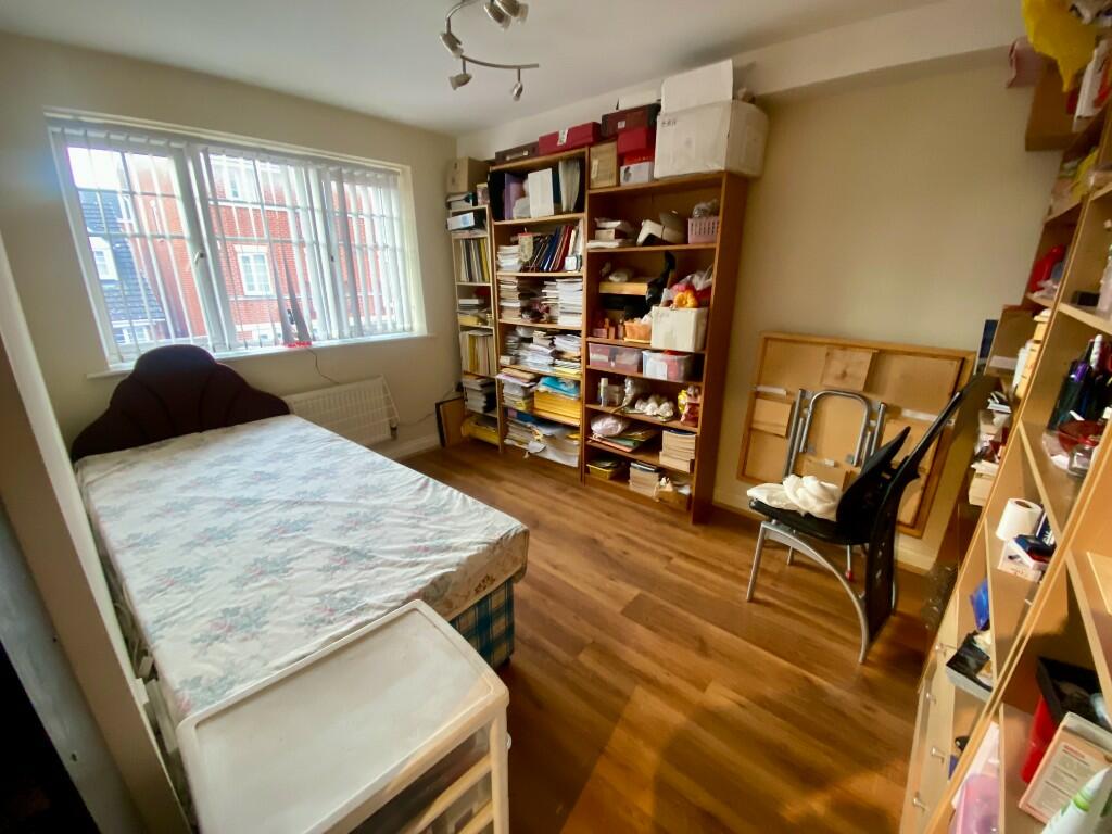 Additional image 18 of Narel Sharpe Close, Smethwick, West Midlands, B66