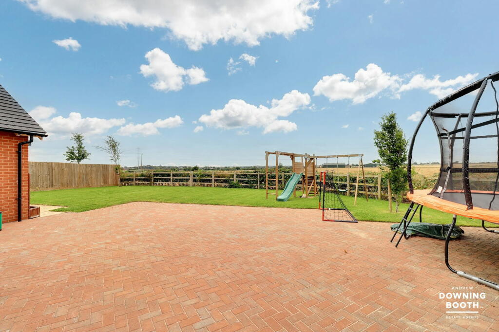 Additional image 30 of Manor Lane, Harlaston