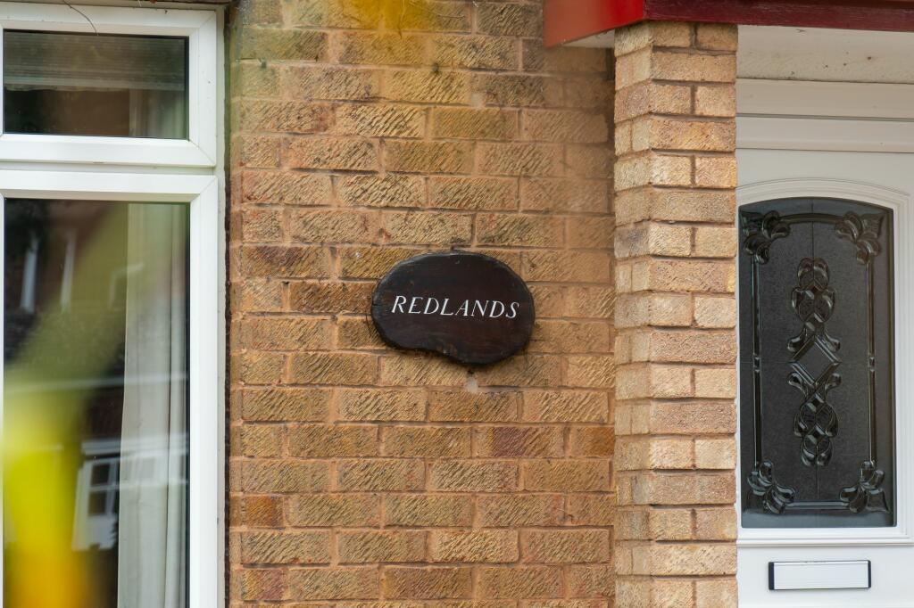 Additional image 6 of Vicarage Lane, Water Orton, North Warwickshire, B46