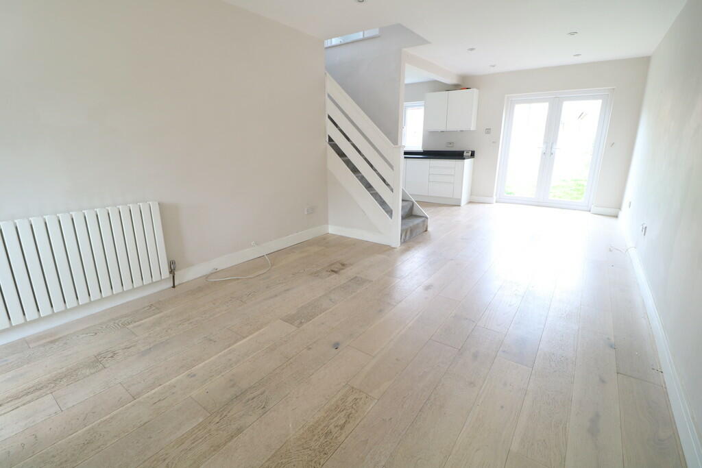 Additional image 3 of Lammas Close, Solihull