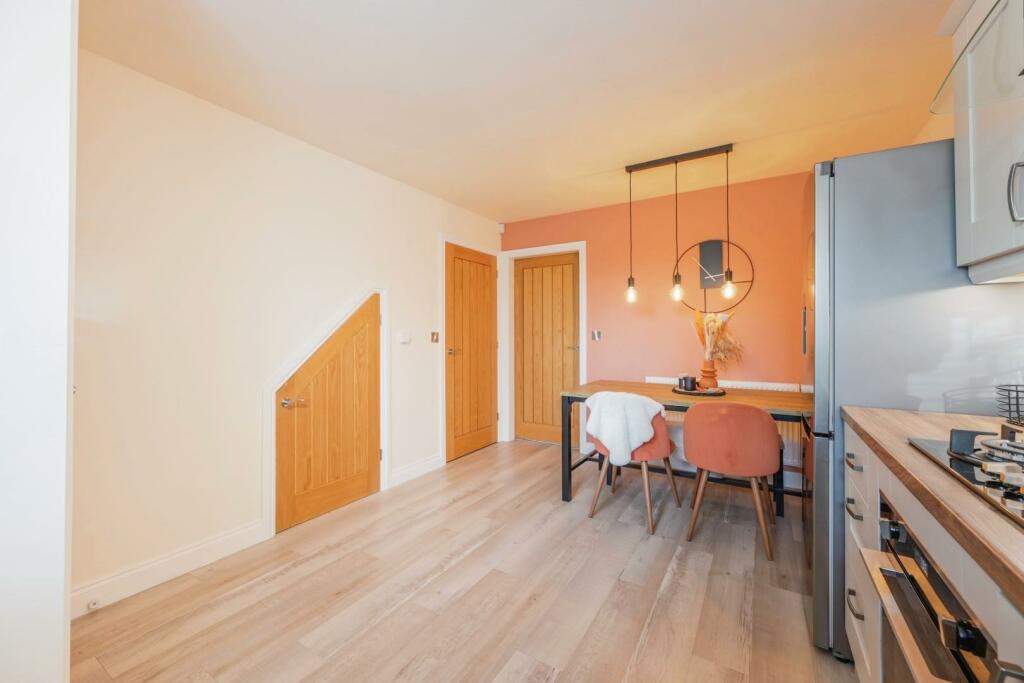 Additional image 4 of Ragley Close, Tamworth