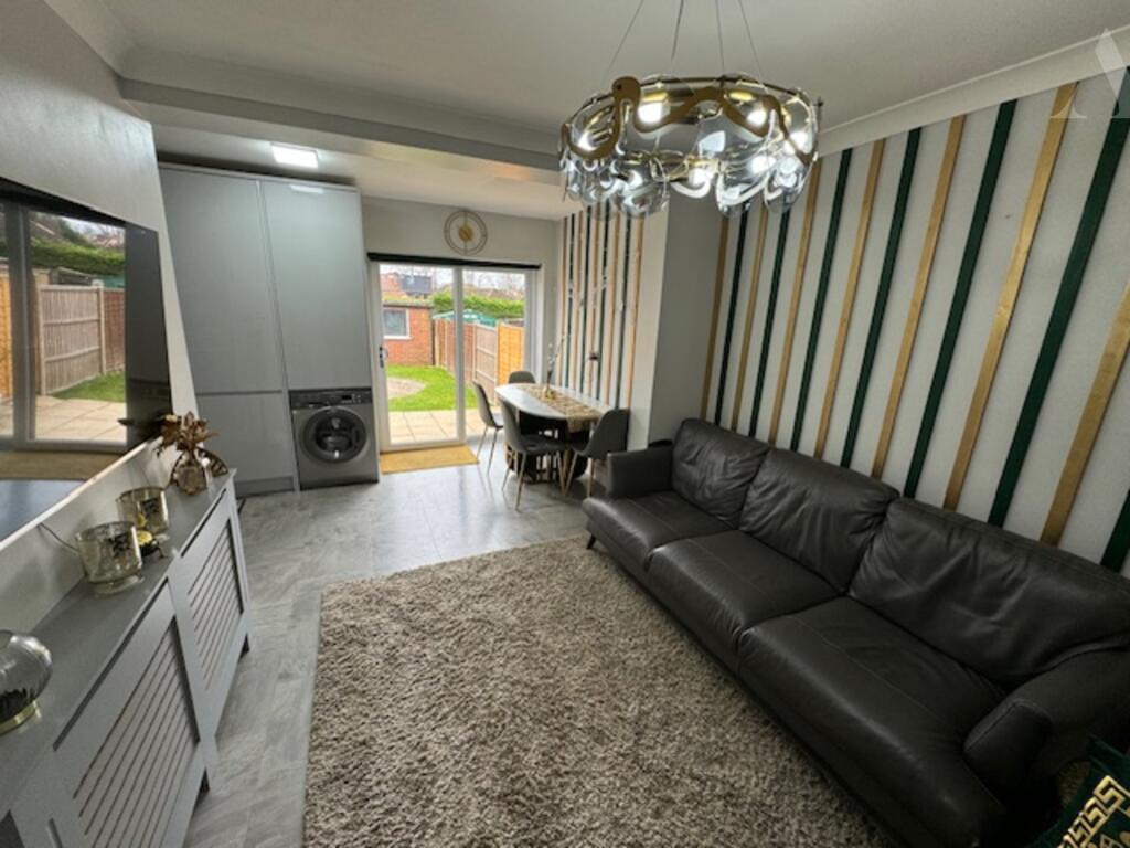 Additional image 6 of Old Bromford Lane, Ward End, Birmingham, West Midlands