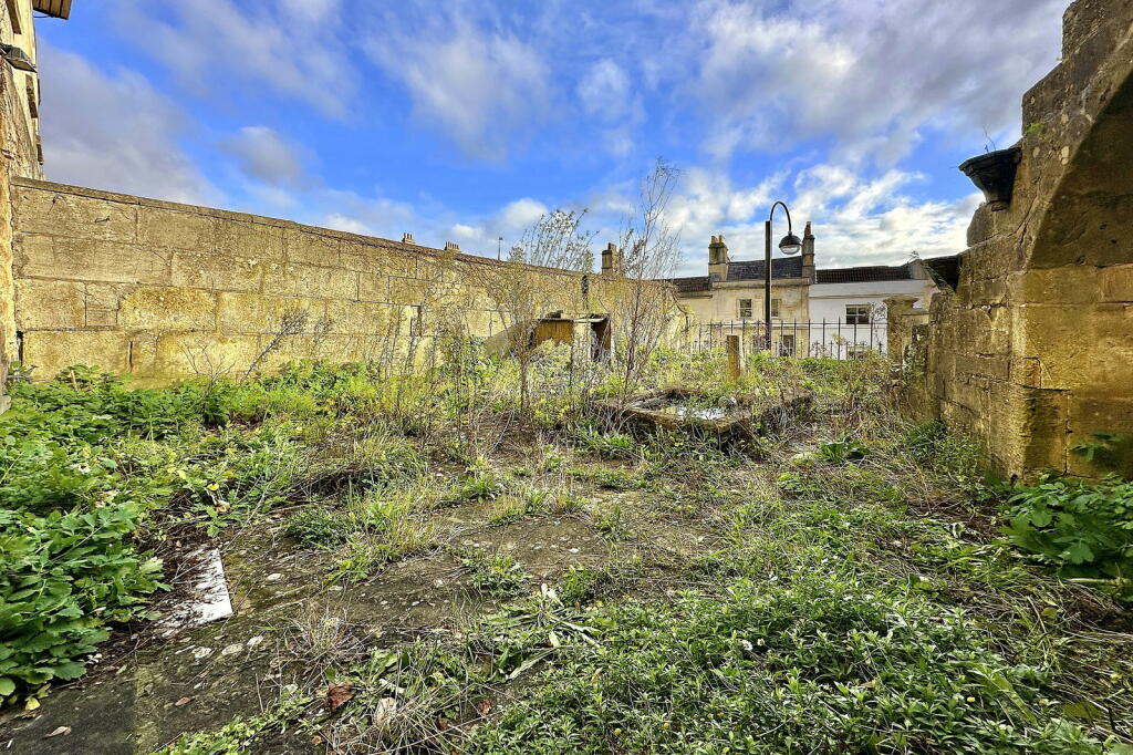 Additional image 8 of Paragon, Bath