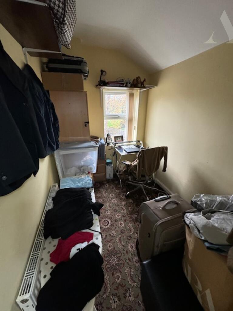 Additional image 4 of Arden Road, Saltley, Birmingham, West Midlands