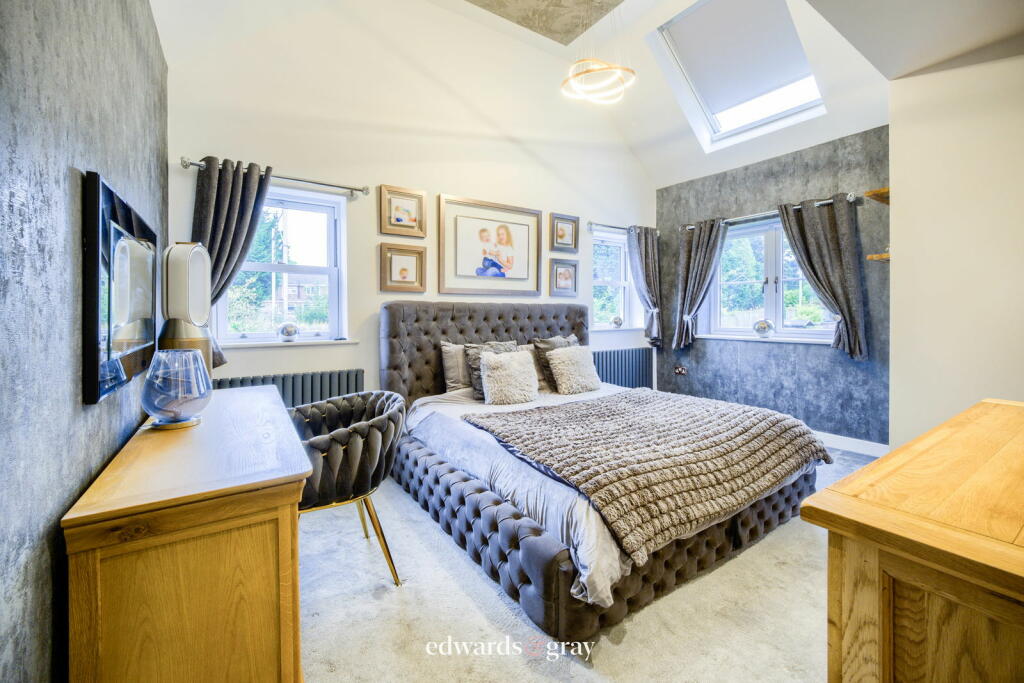 Additional image 11 of Ashfield Lane, Marston Green, Birmingham, B37 7FP