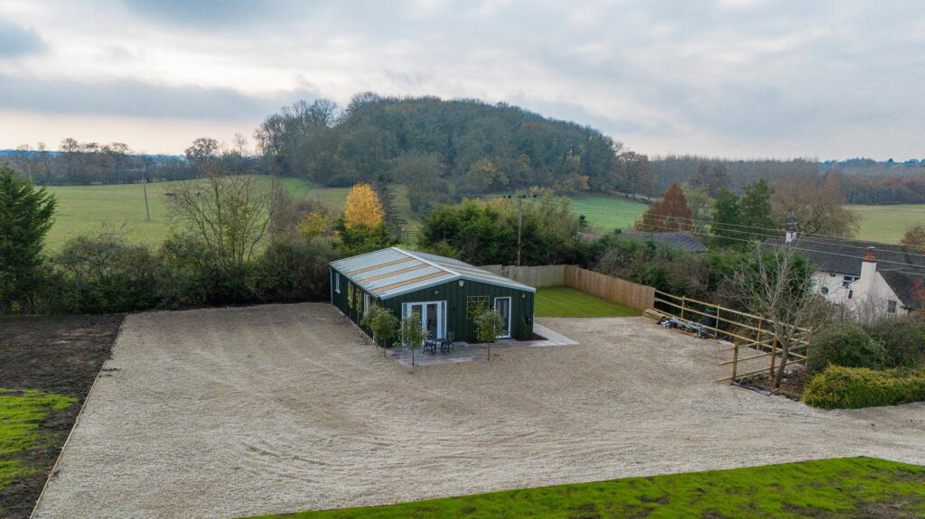 Additional image 2 of Droitwich Road, Feckenham, Redditch B96 6RU