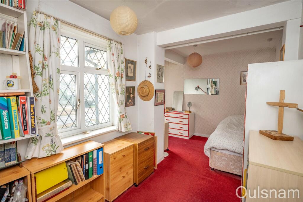 Additional image 11 of Old Birmingham Road, Marlbrook, Bromsgrove, Worcestershire, B60