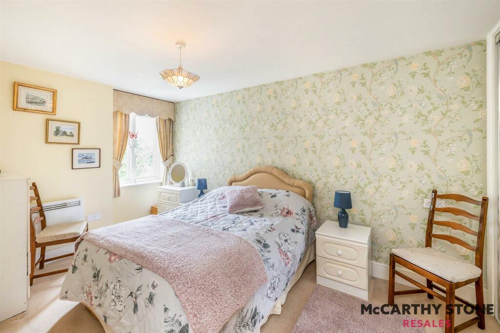 Additional image 10 of Awdry Court, St. Nicolas Gardens, Birmingham