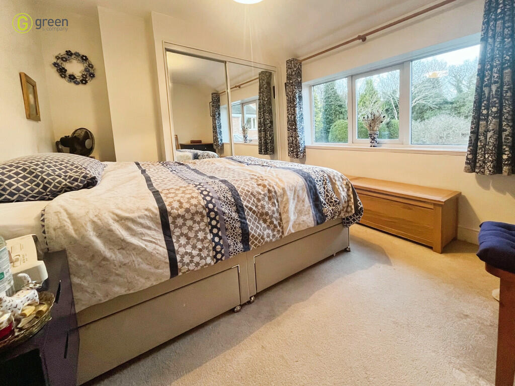 Additional image 16 of Stanton Road, Great Barr