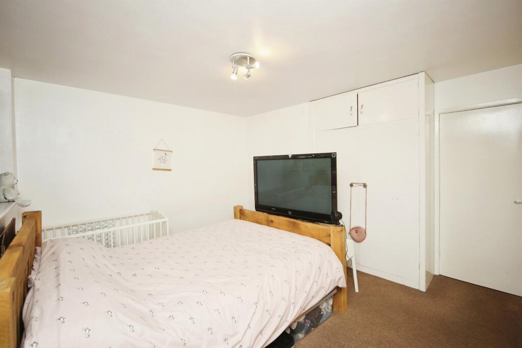 Additional image 5 of Glover Street, Redditch