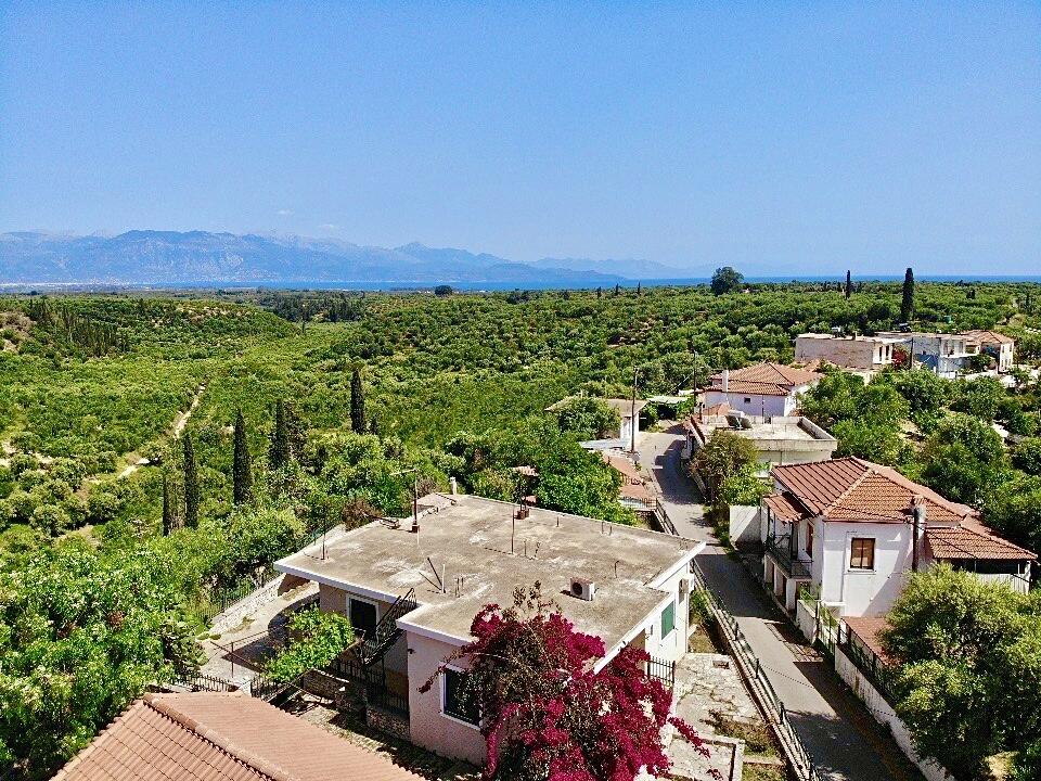 Additional image 2 of Messini, Messinia, Peloponnese, Greece