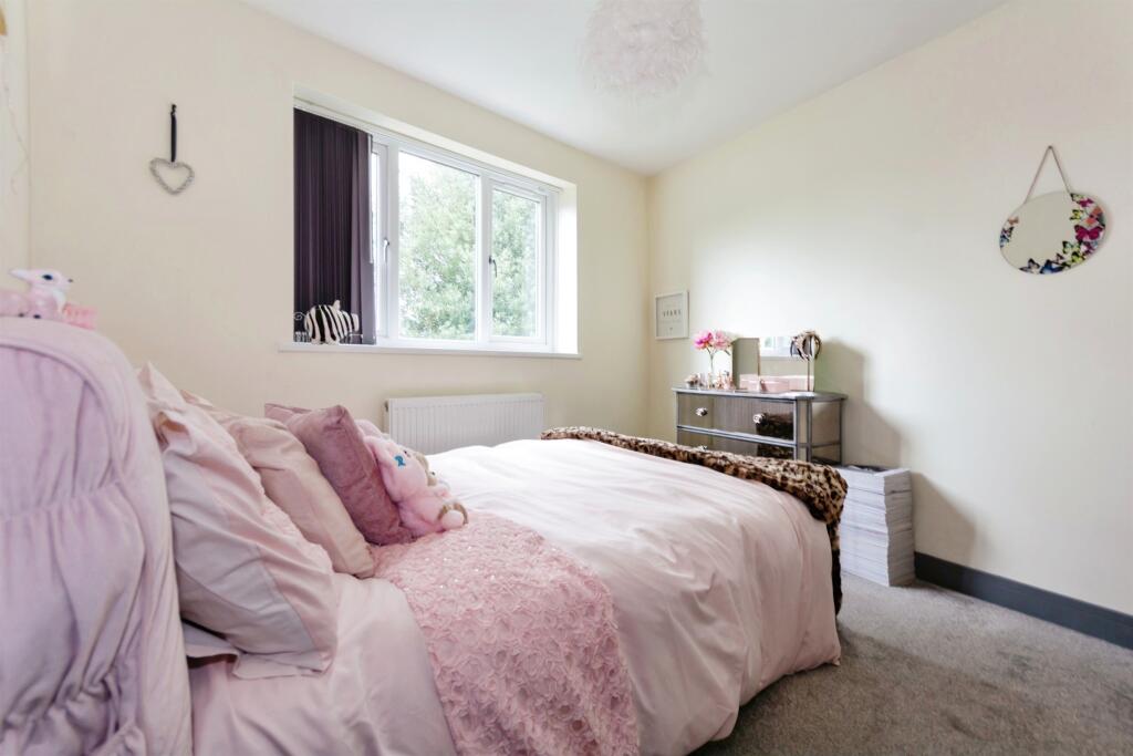 Additional image 11 of Hesket Avenue, Oldbury