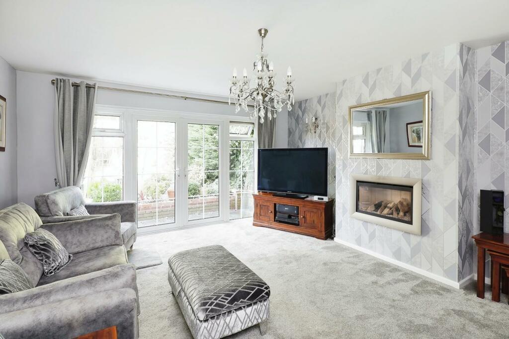 Additional image 5 of Rosslyn Road, Sutton Coldfield