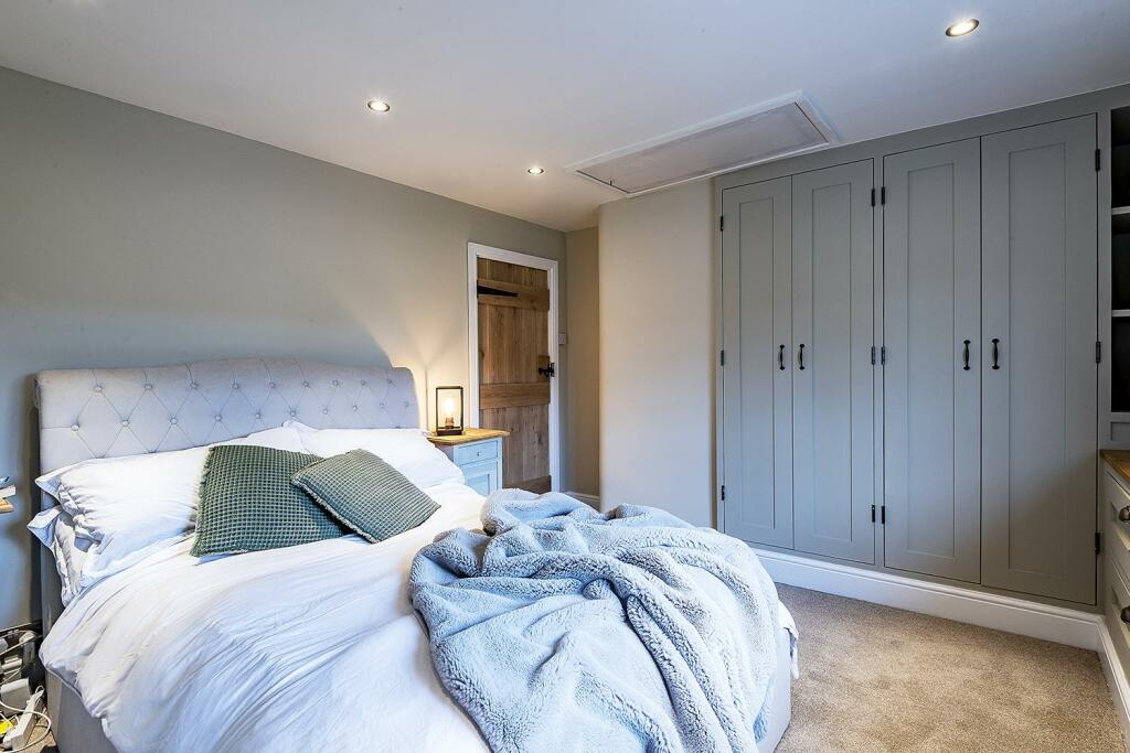 Additional image 17 of Bearley Road, Aston Cantlow, Henley-In-Arden