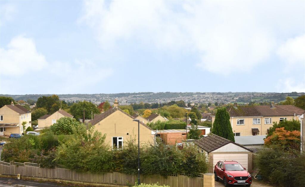 Additional image 12 of Greenacres, Bath