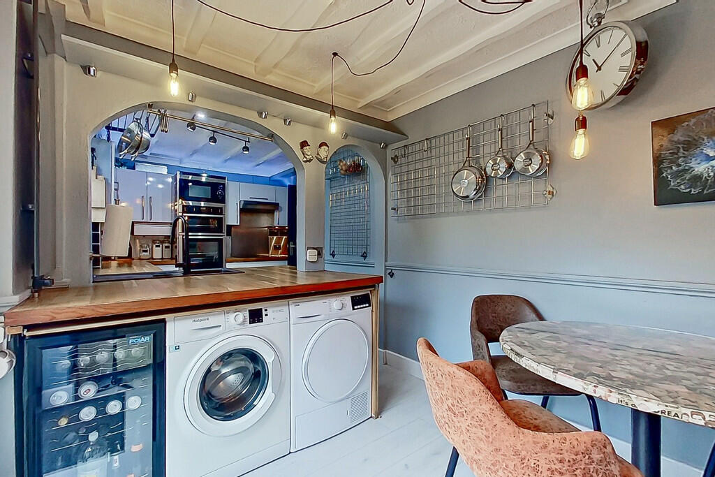 Additional image 20 of Shard End Crescent, Shard End