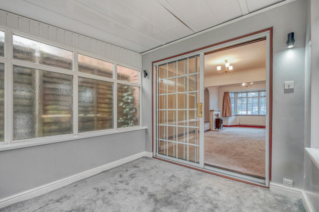 Additional image 6 of Hazel Road, Rubery, Birmingham, B45 9DX