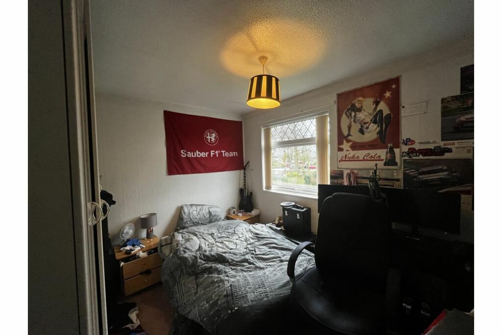 Additional image 24 of Stella Croft, Birmingham, B37