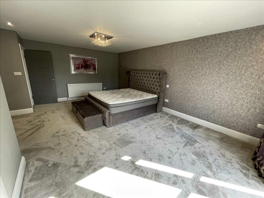 Additional image 19 of St Bernards Road, Solihull, Solihull