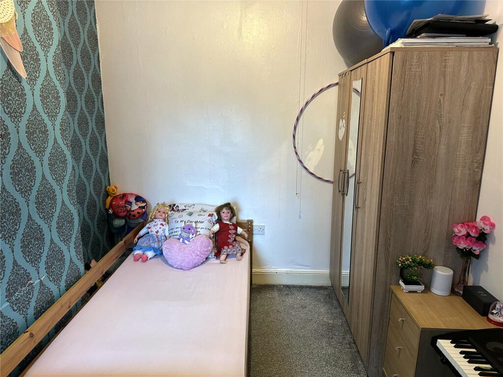 Additional image 15 of Arden Road, Saltley, Birmingham, West Midlands, B8