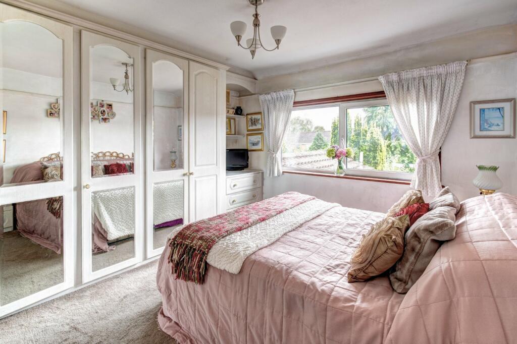 Additional image 8 of Burman Road, Shirley, Solihull, West Midlands, B90