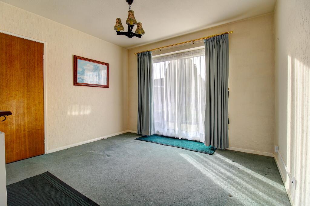 Additional image 5 of Browns Lane, Tamworth, B79