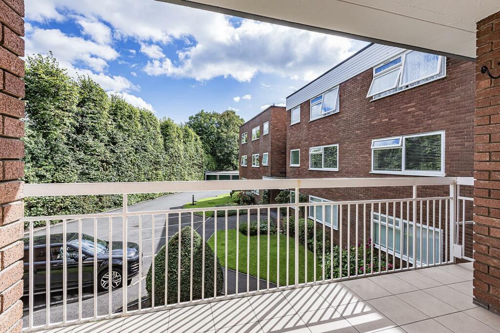 Additional image 15 of Hampton Lane, Solihull